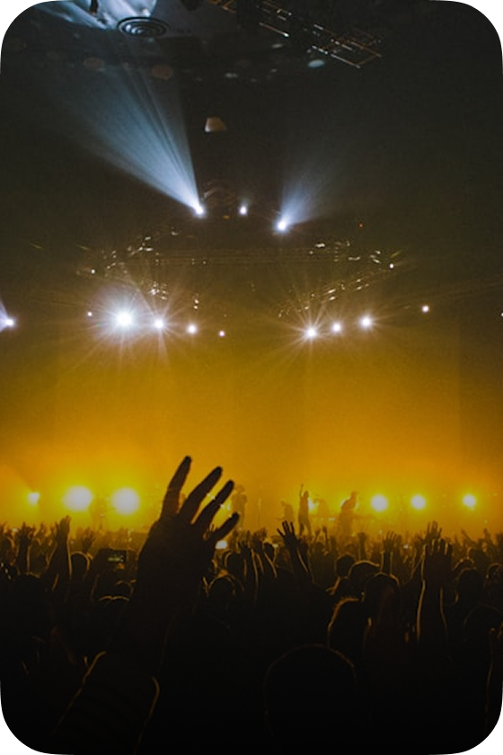 Concerts