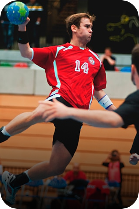 Sports