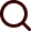 search icon