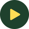playbtn